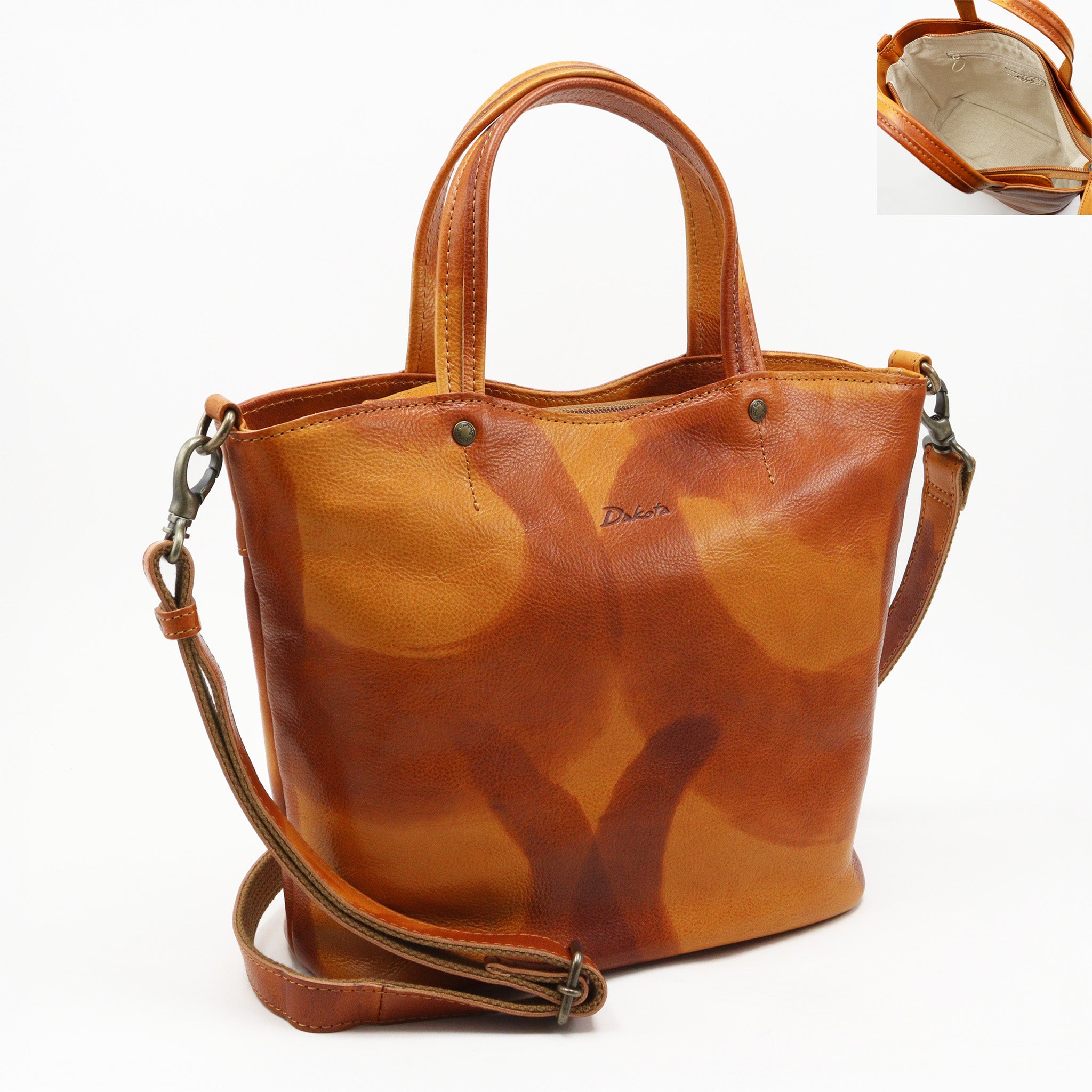 【公式WEB・一部店舗限定品】ペンネロヤロップ 2wayハンドバッグ 1541770