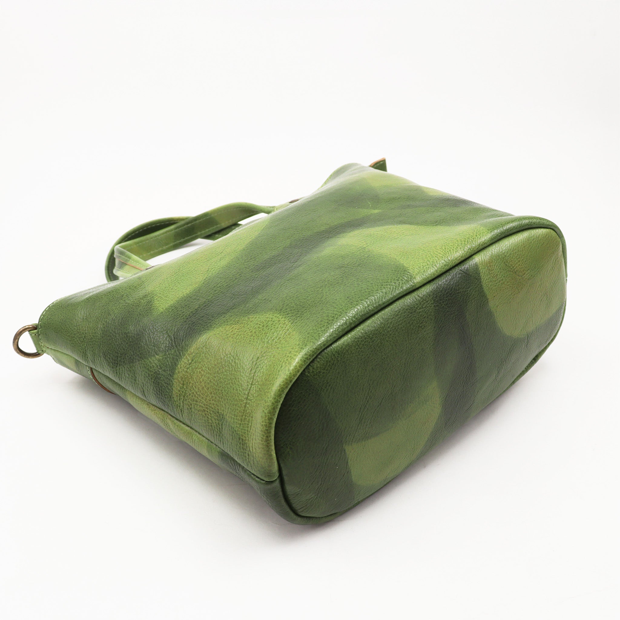 【公式WEB・一部店舗限定品】ペンネロヤロップ 2wayハンドバッグ 1541770