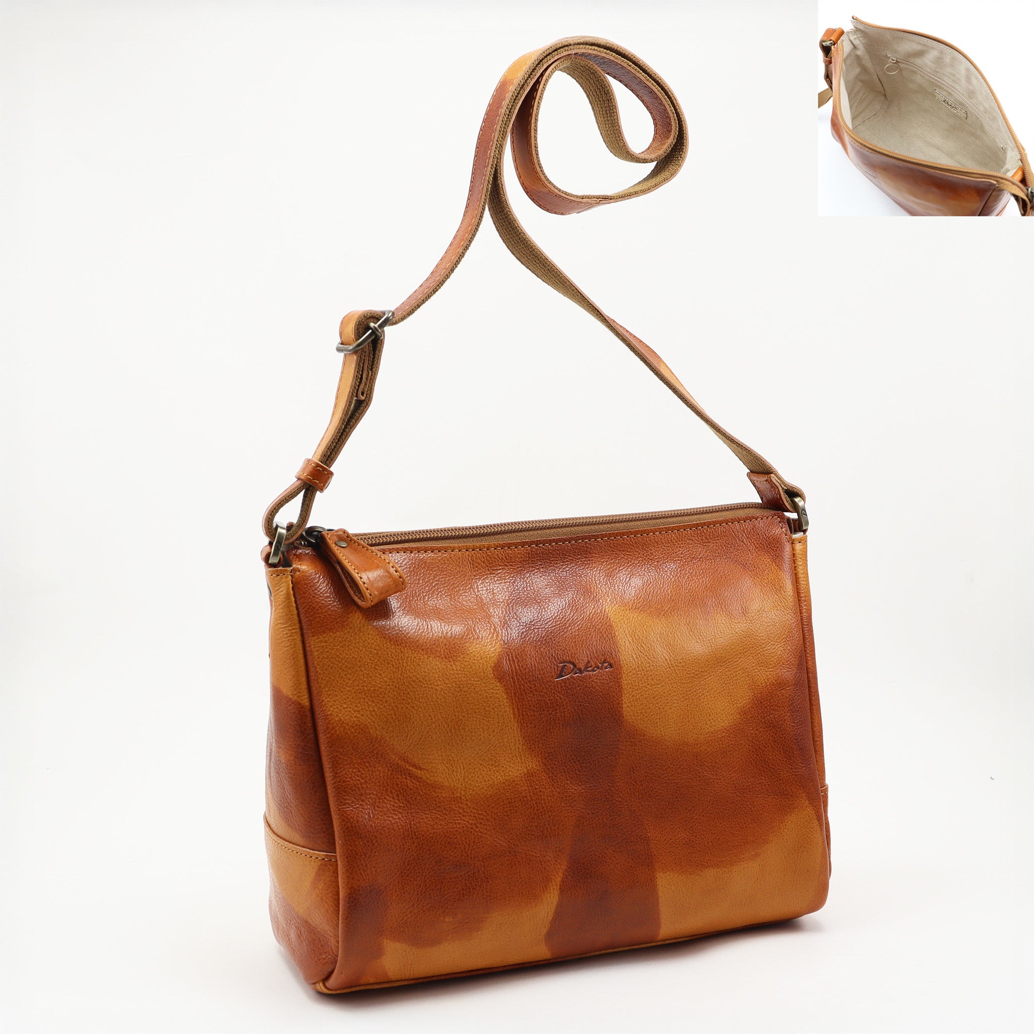 【公式WEB・一部店舗限定品】ペンネロヤロップ ショルダーバッグ 1541771