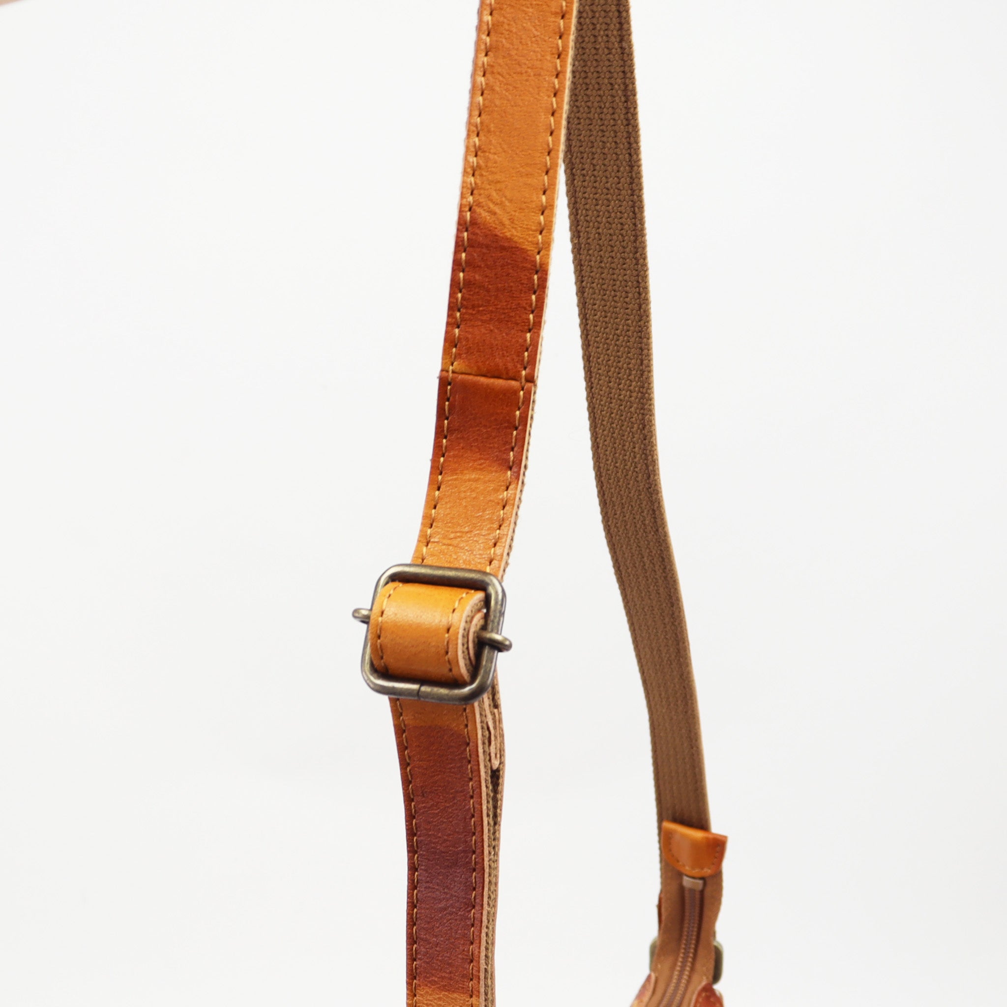 【公式WEB・一部店舗限定品】ペンネロヤロップ ショルダーバッグ 1541771