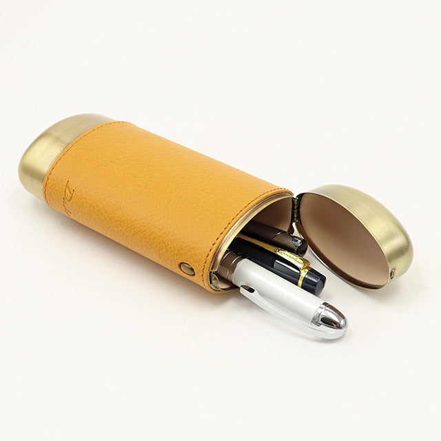 【公式WEB・旗艦店限定品】 Dakota×眼鏡ケース 1542010