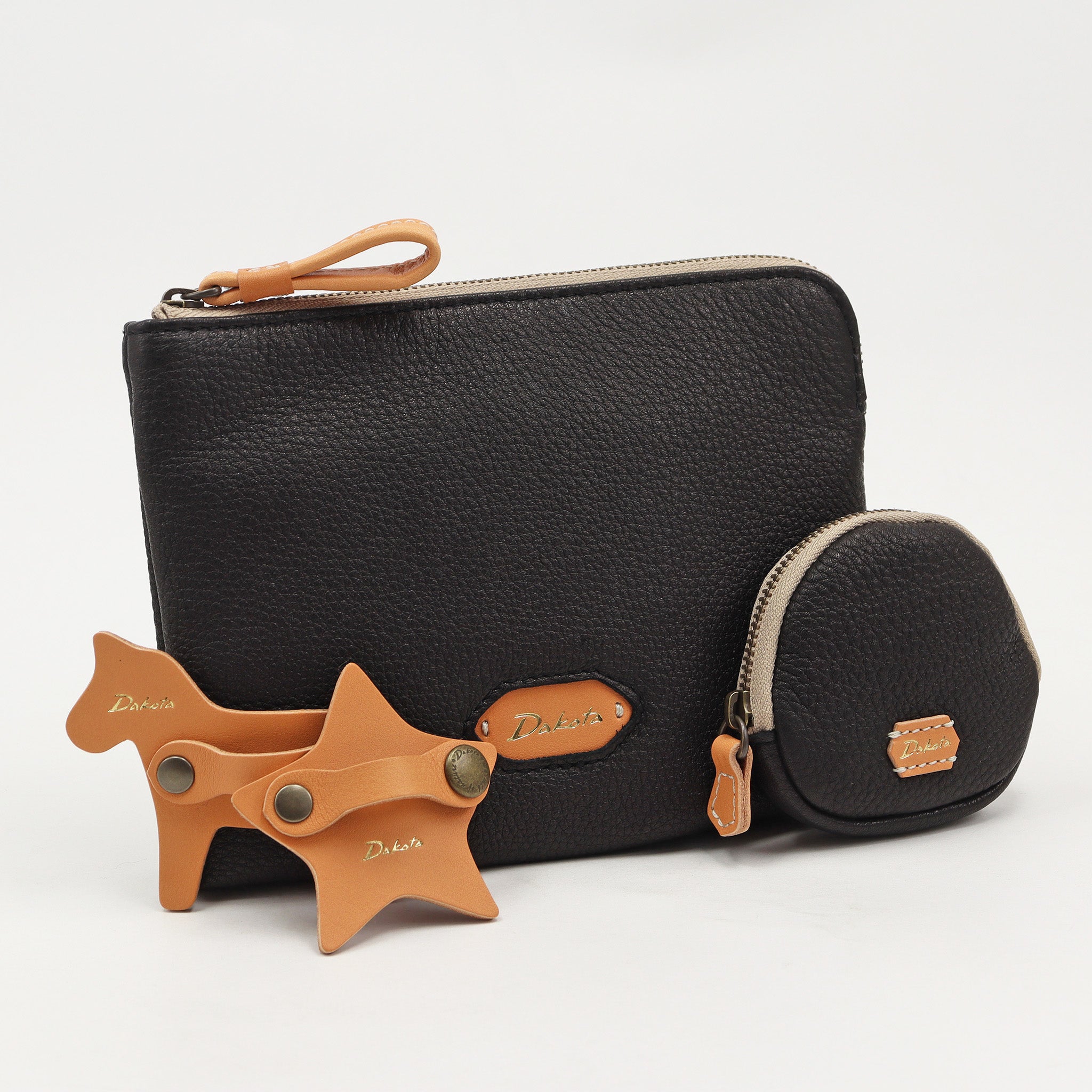 【公式WEB・一部店舗限定品】ギフトセット 1542030