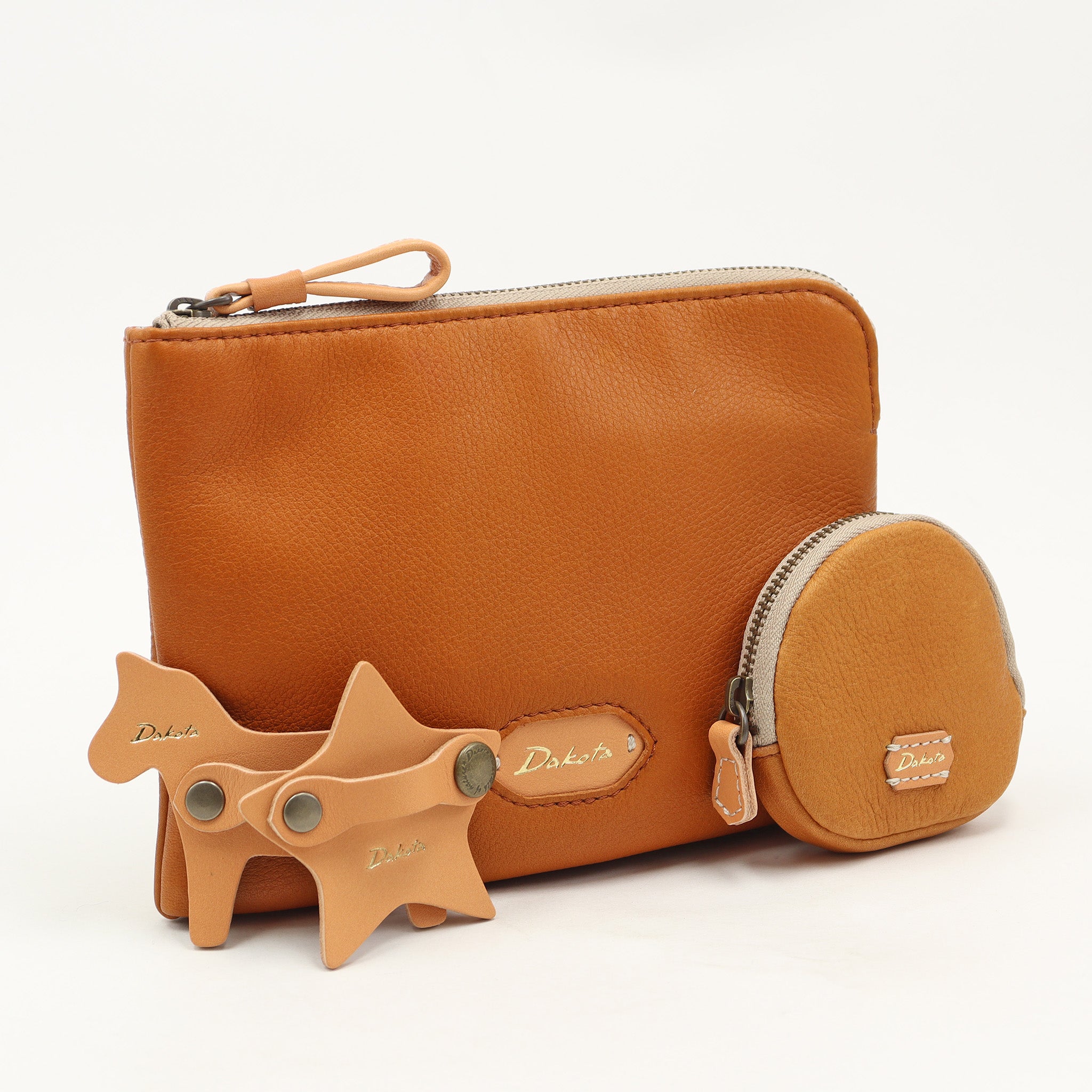 【公式WEB・一部店舗限定品】ギフトセット 1542030