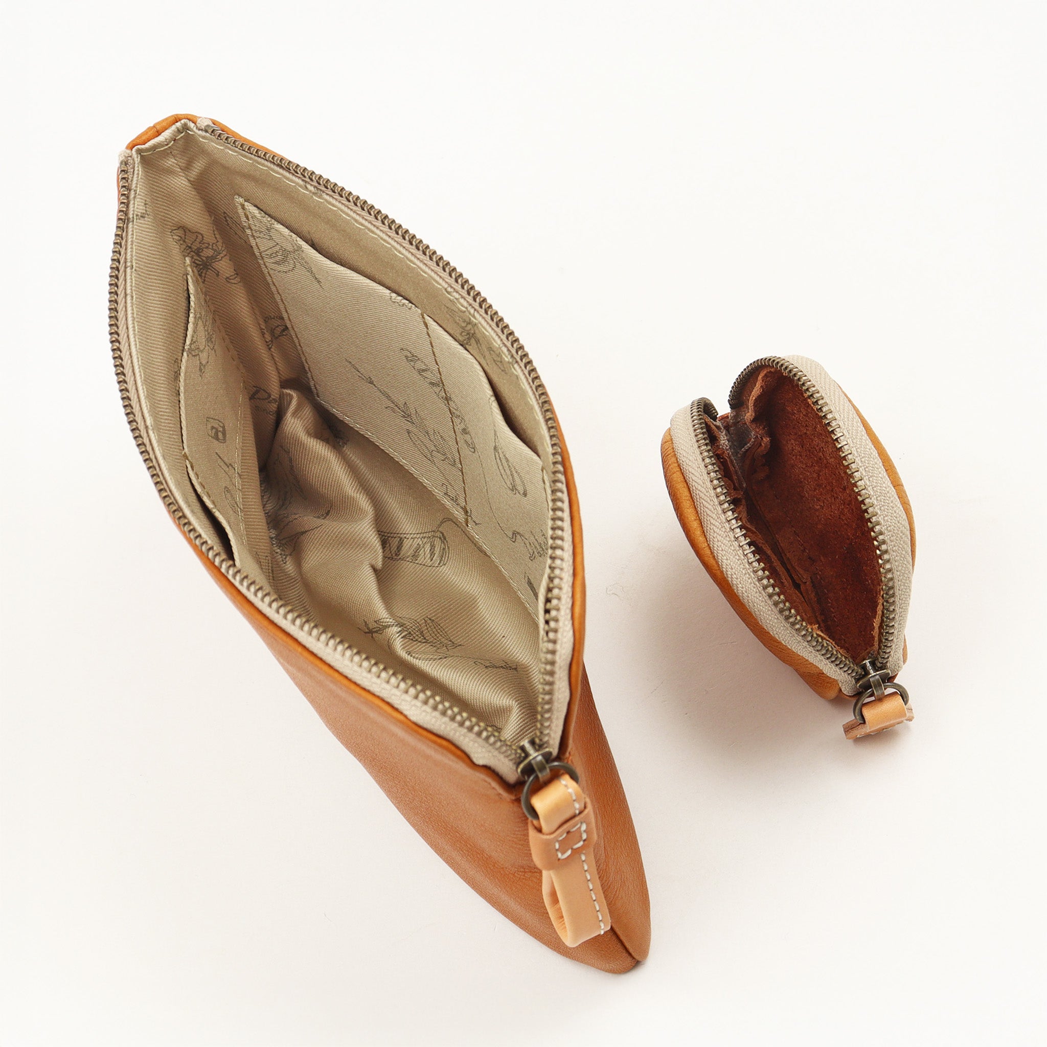 【公式WEB・一部店舗限定品】ギフトセット 1542030