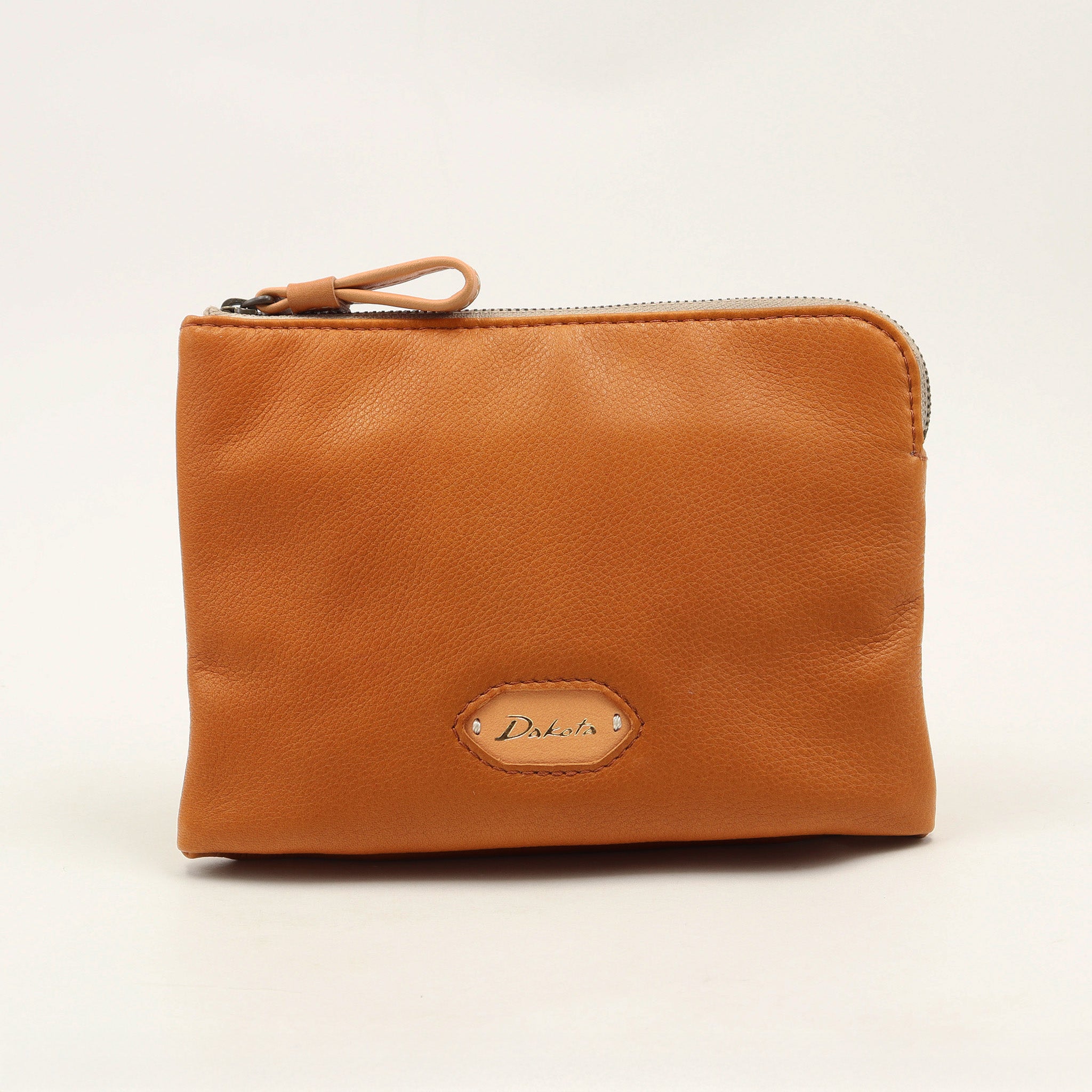 【公式WEB・一部店舗限定品】ギフトセット 1542030