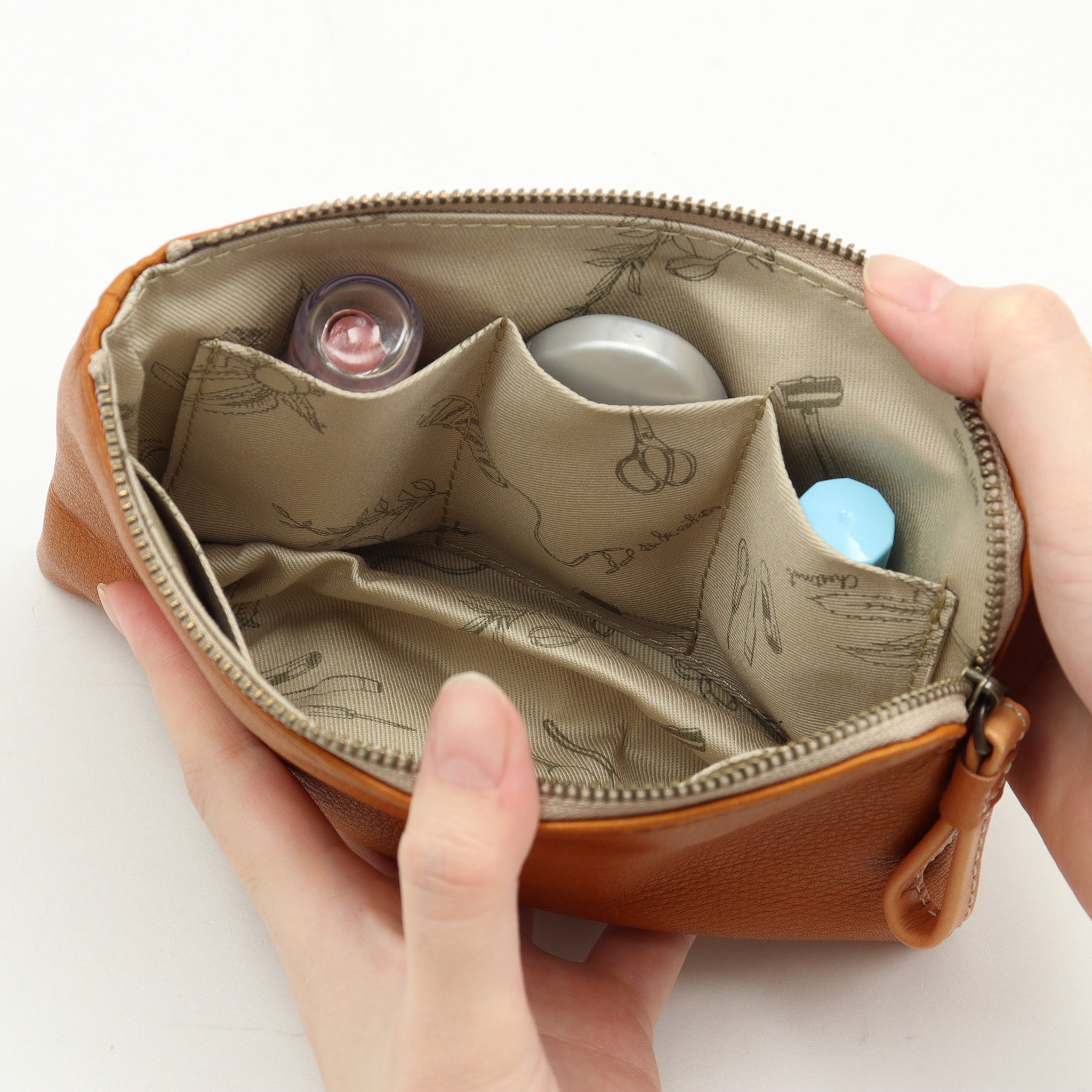 【公式WEB・一部店舗限定品】ギフトセット 1542030