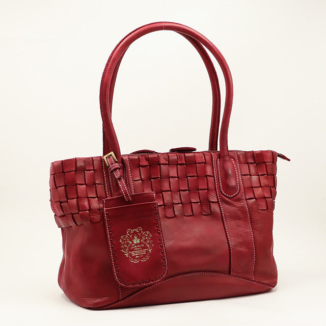 アーロ トートバッグ 1601080