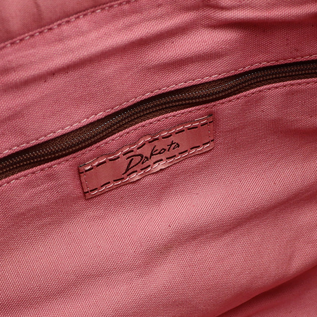 アーロ トートバッグ 1601080