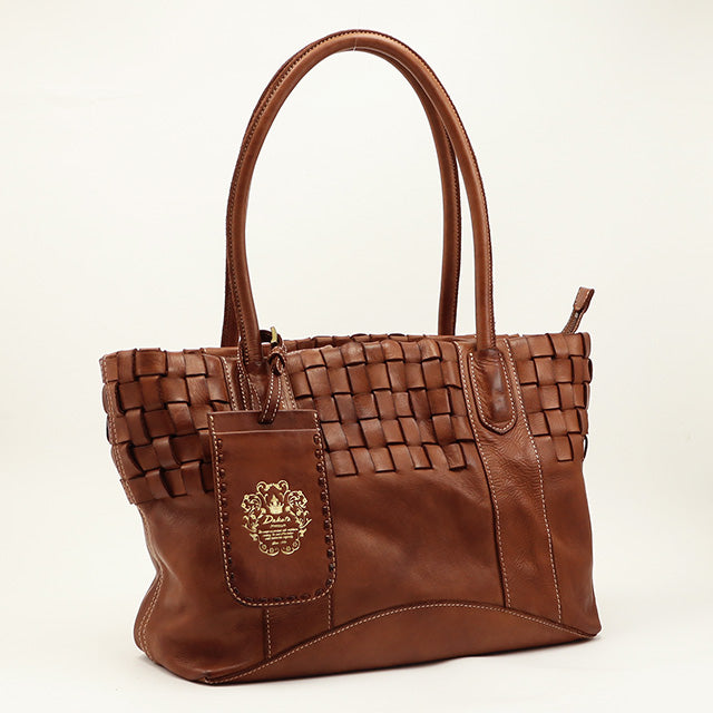 アーロ トートバッグ 1601080