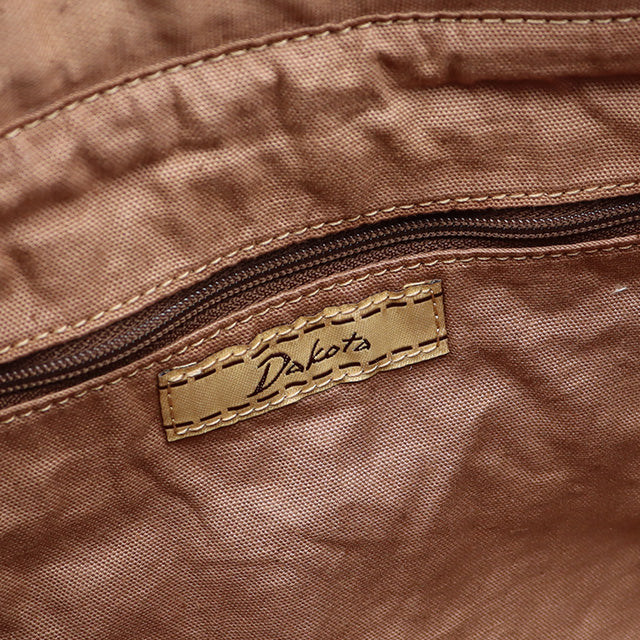 アーロ トートバッグ 1601080