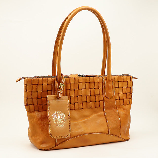 アーロ トートバッグ 1601080