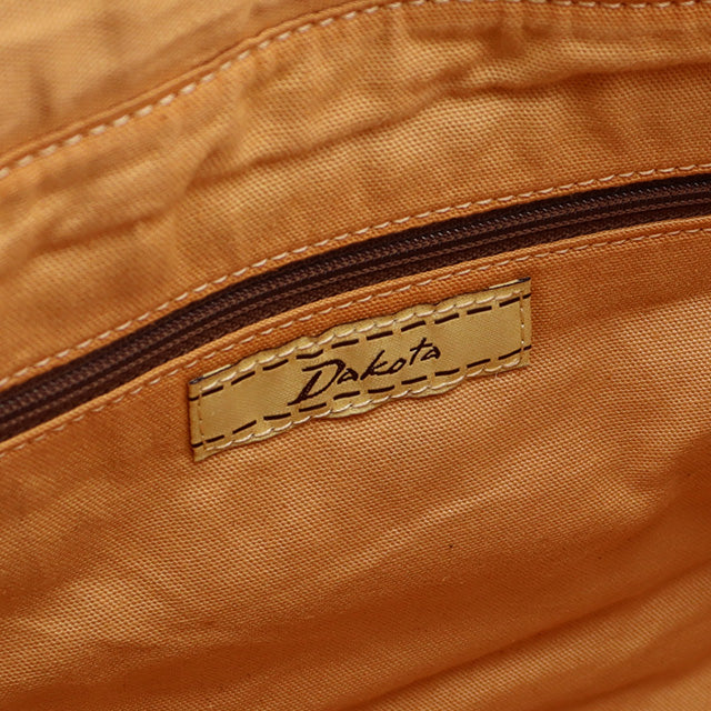 アーロ トートバッグ 1601080