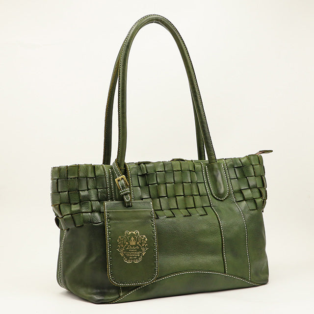 アーロ トートバッグ 1601080