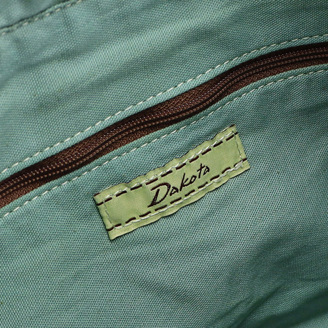 アーロ トートバッグ 1601080