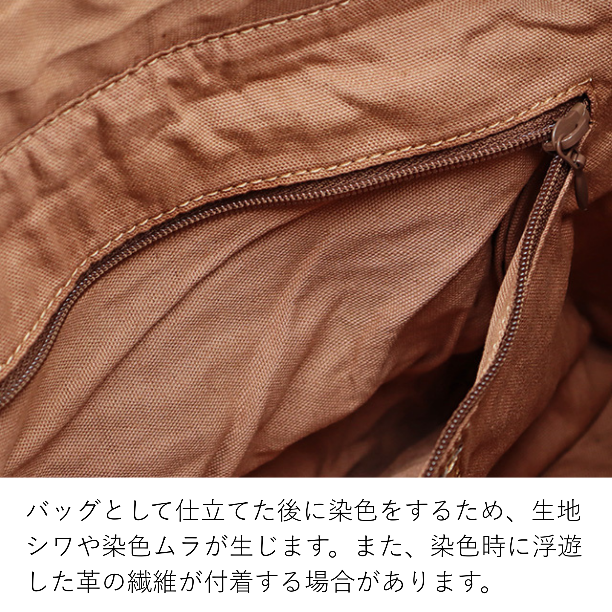 アーロ ショルダーバッグ 1601081