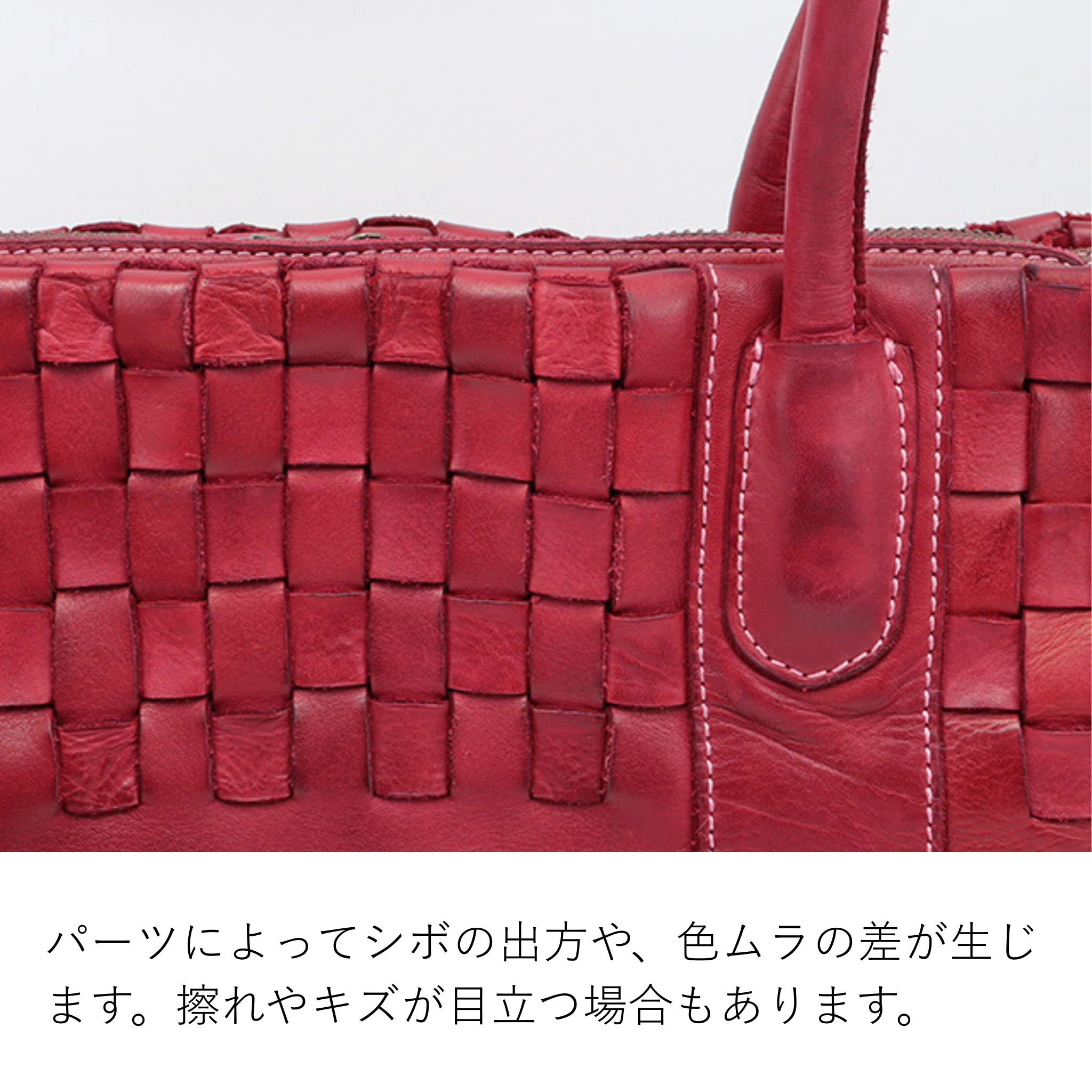 アーロ ショルダーバッグ 1601081