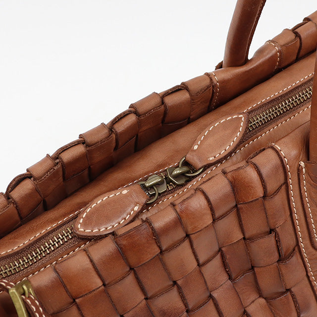 アーロ トートバッグ 1601080