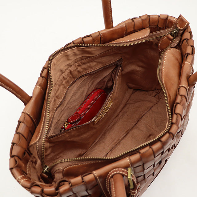 アーロ トートバッグ 1601080