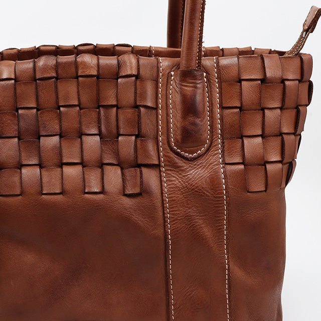 アーロ トートバッグ 1601080