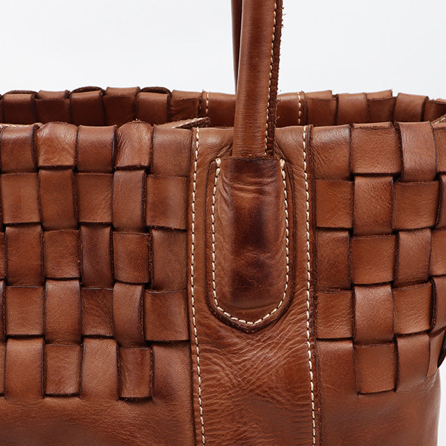 アーロ トートバッグ 1601080