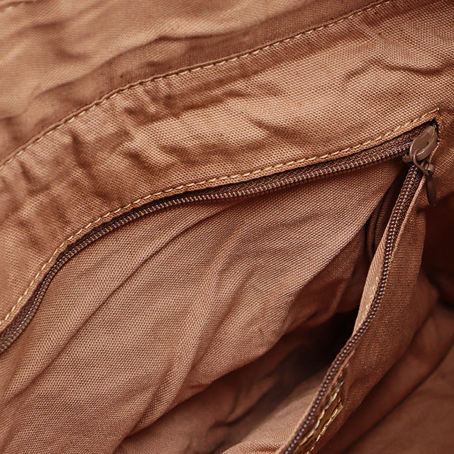 アーロ トートバッグ 1601080