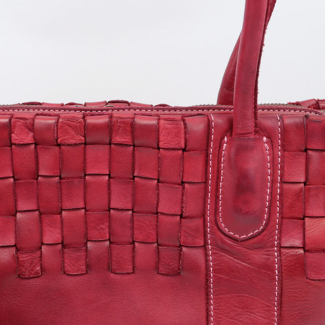 アーロ トートバッグ 1601080