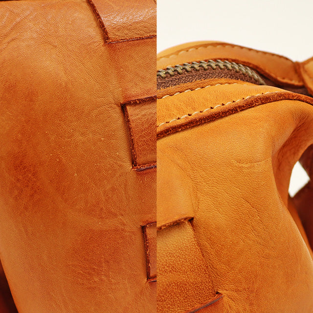 アーロ トートバッグ 1601080