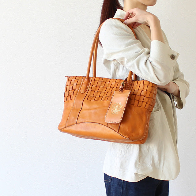 アーロ トートバッグ 1601080