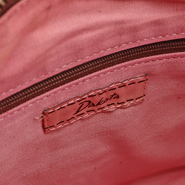 アーロ ショルダーバッグ 1601081