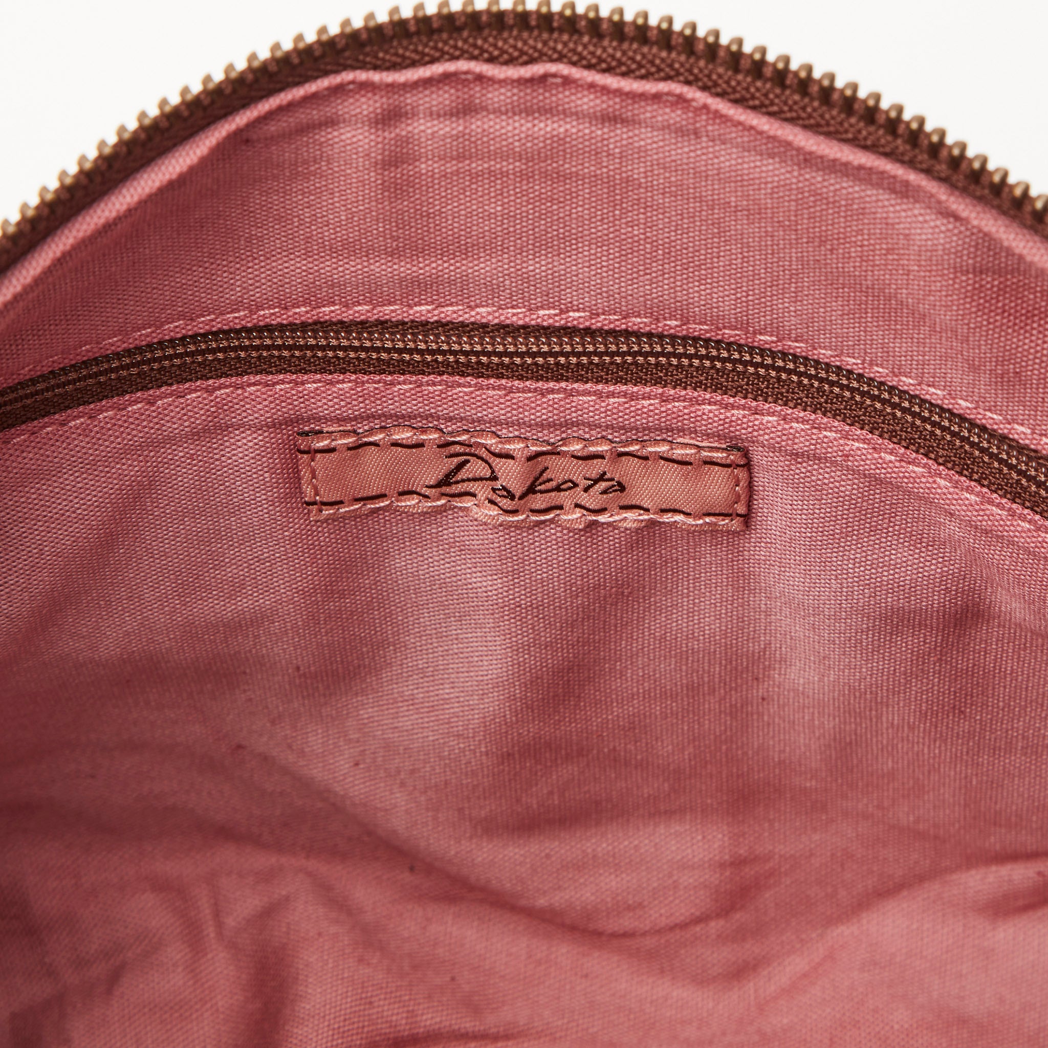 アーロ ショルダーバッグ 1601081