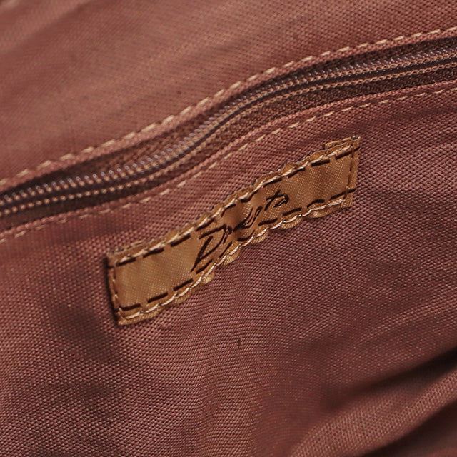 アーロ ショルダーバッグ 1601081