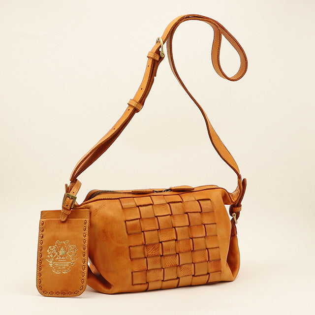 アーロ ショルダーバッグ 1601081