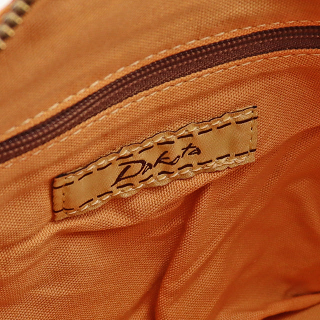 アーロ ショルダーバッグ 1601081