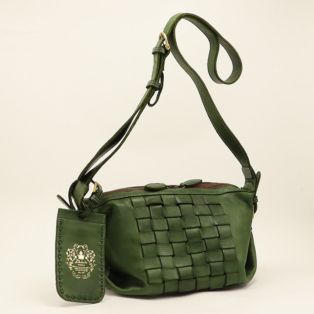 アーロ ショルダーバッグ 1601081