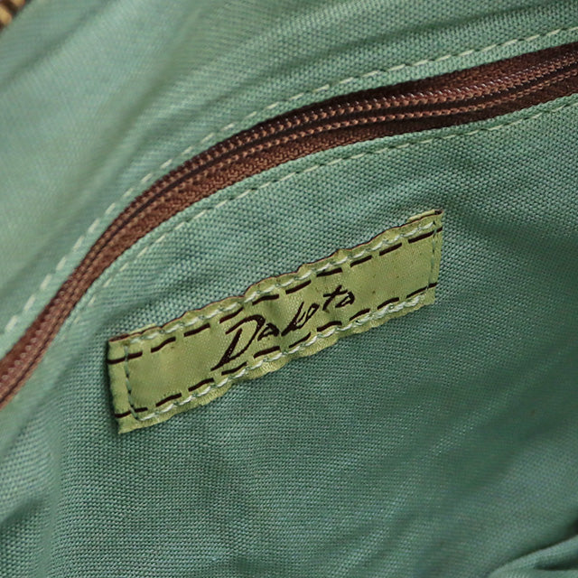 アーロ ショルダーバッグ 1601081