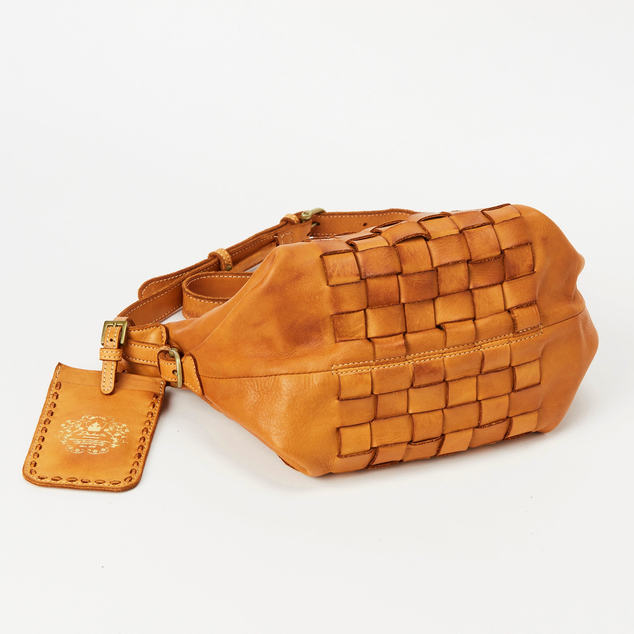 アーロ ショルダーバッグ 1601081