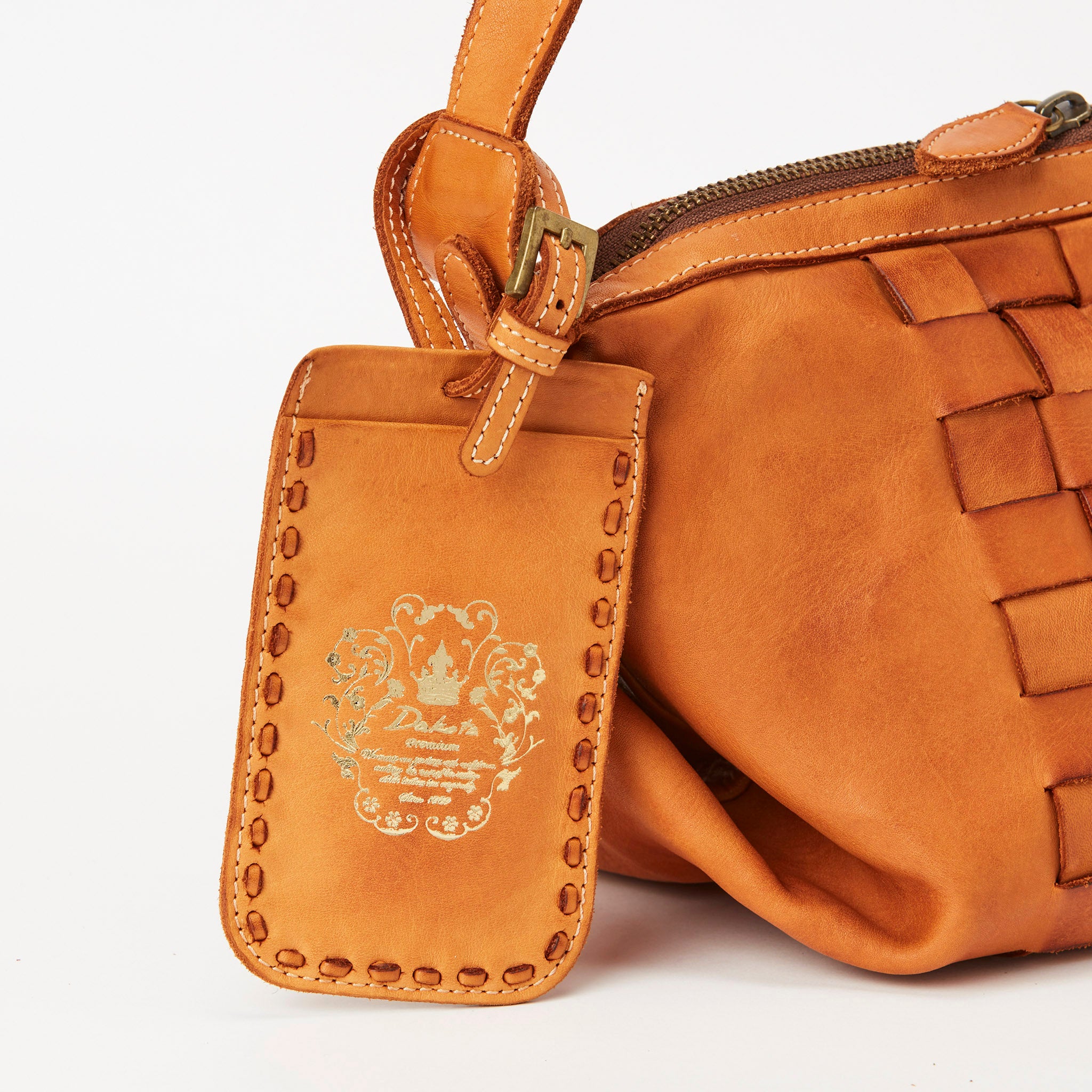 アーロ ショルダーバッグ 1601081