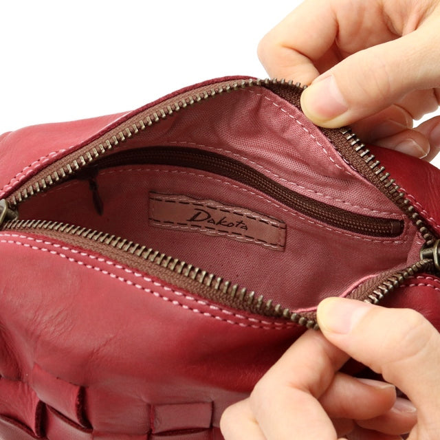 アーロ ショルダーバッグ 1601085