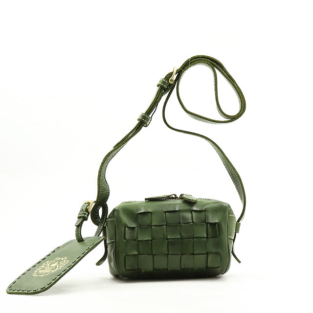 アーロ ショルダーバッグ 1601085