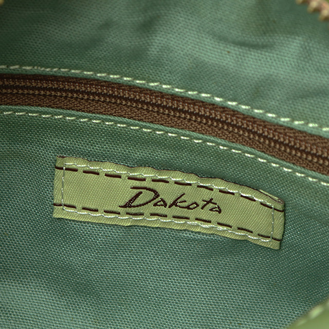 アーロ ショルダーバッグ 1601085