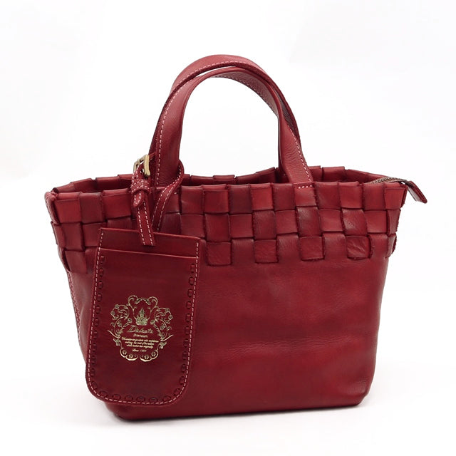 アーロ ハンドバッグ 1601086