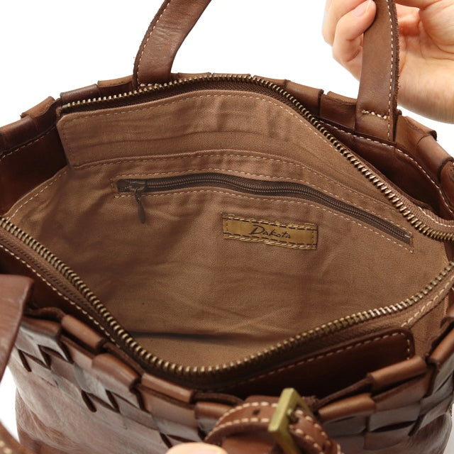 アーロ ハンドバッグ 1601086