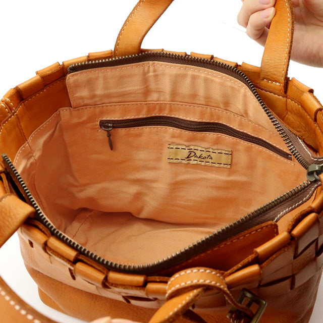 アーロ ハンドバッグ 1601086