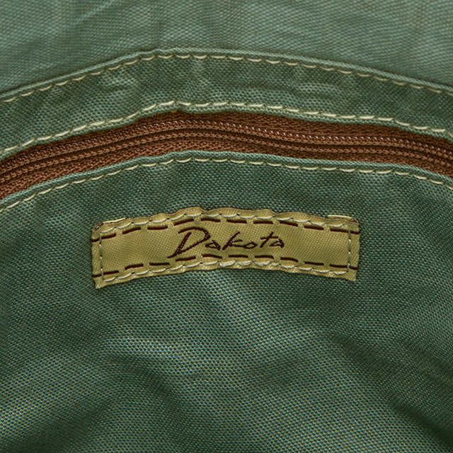 アーロ ハンドバッグ 1601086