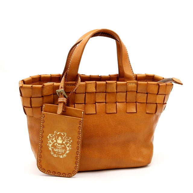 アーロ ハンドバッグ 1601086