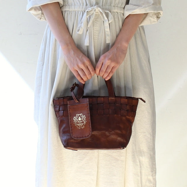 アーロ ハンドバッグ 1601086