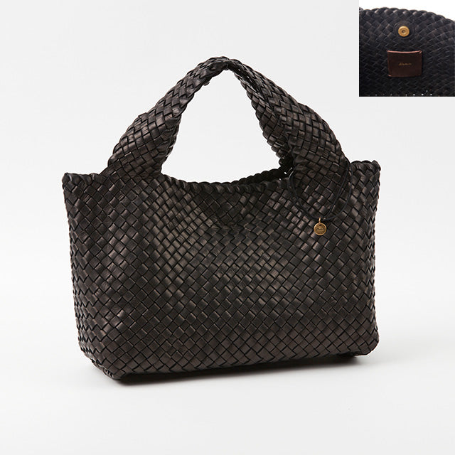 モルビド ハンドバッグ 1601380