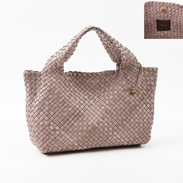 モルビド ハンドバッグ 1601380