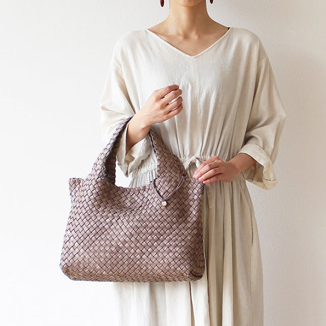 モルビド ハンドバッグ 1601380