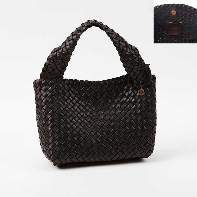 モルビド ハンドバッグ 1601381